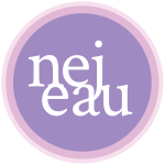 Nejeau-Logo